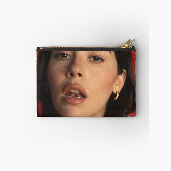 Item preview, Gracie Abrams high quality poster! designed and sold by apple peel.