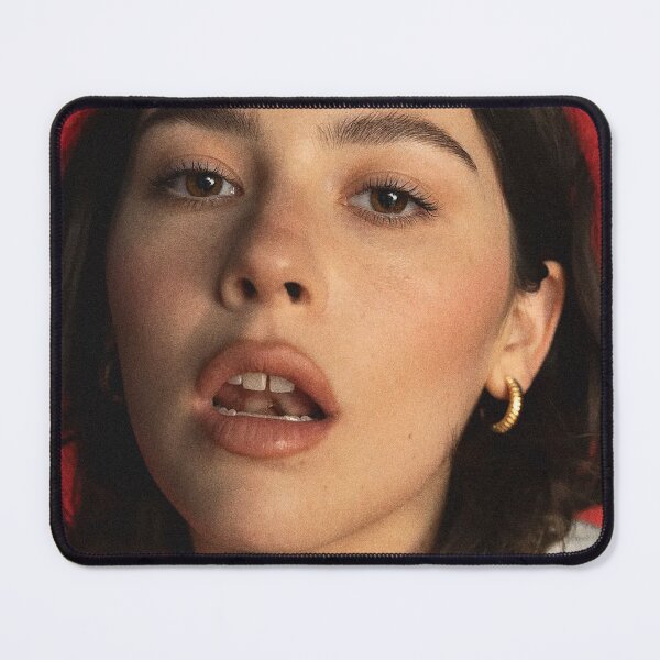 Item preview, Gracie Abrams high quality poster! designed and sold by apple peel.