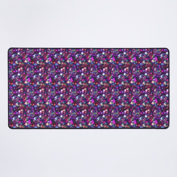 Item preview, Disco, Love and Joy designed and sold by MidArtForge.