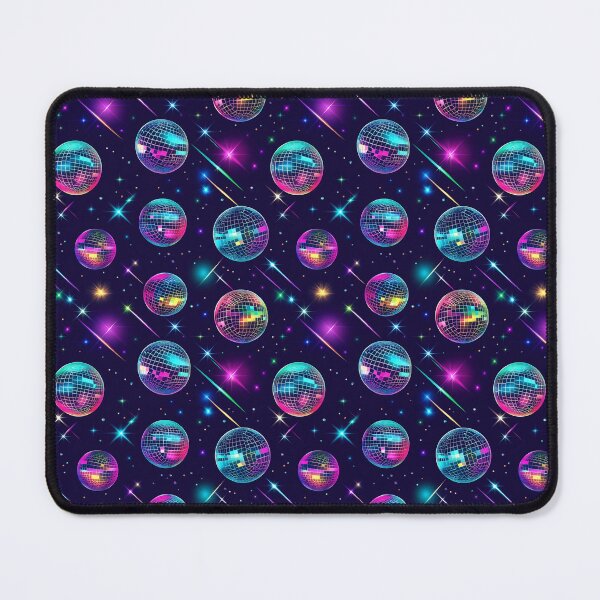 Item preview, Disco, Love and Joy designed and sold by MidArtForge.
