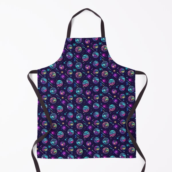 Item preview, Disco, Love and Joy designed and sold by MidArtForge.