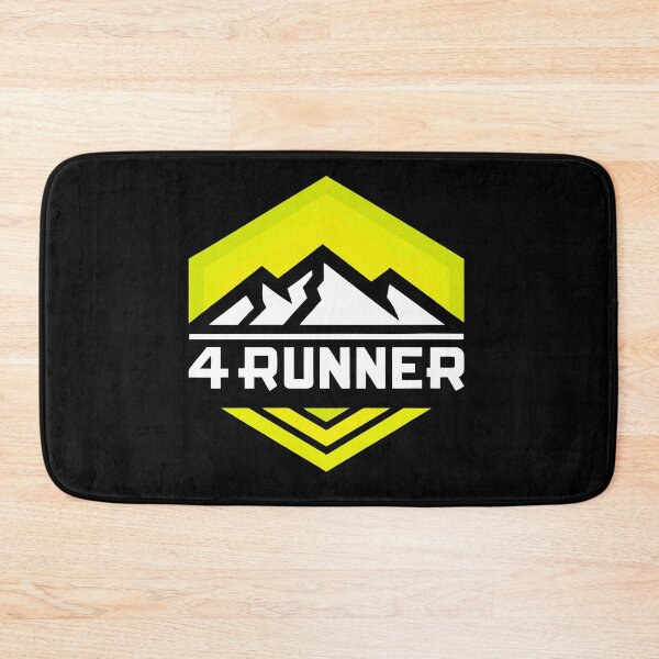 Item preview, 4Runner Generation designed and sold by Timegraf.