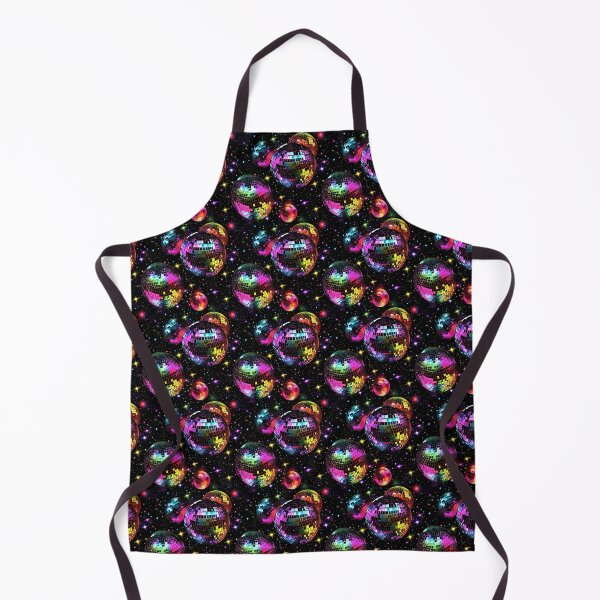Item preview, Disco, Love and Joy designed and sold by MidArtForge.