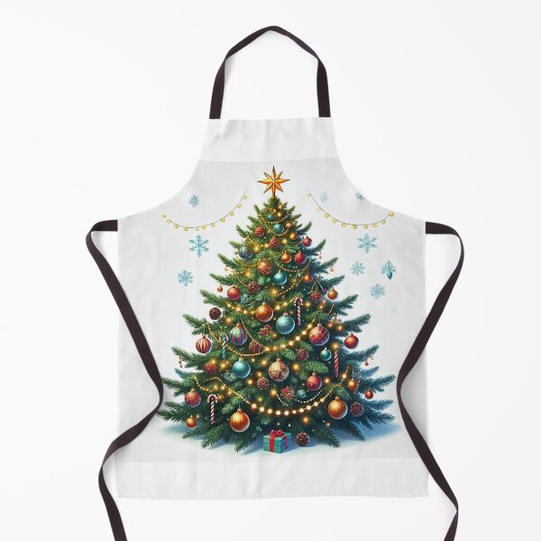 Item preview, Christmas tree designed and sold by JullyDesigns.