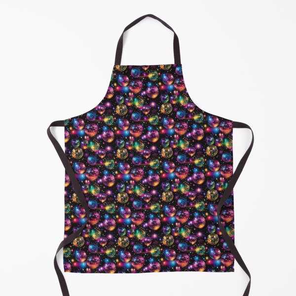 Item preview, Disco, Love and Joy designed and sold by MidArtForge.