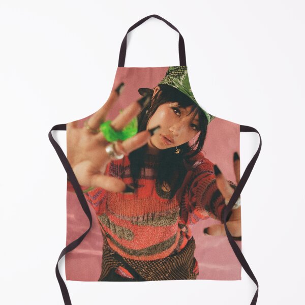 Item preview, Beabadoobee high quality poster! designed and sold by apple peel.