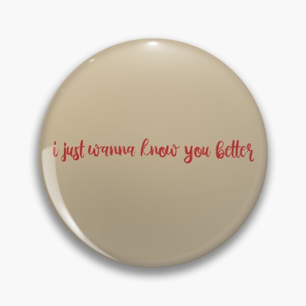 Item preview, Everything Has Changed Taylor Swift designed and sold by BoldNFresh.
