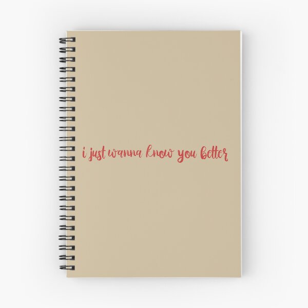 Item preview, Everything Has Changed Taylor Swift designed and sold by BoldNFresh.