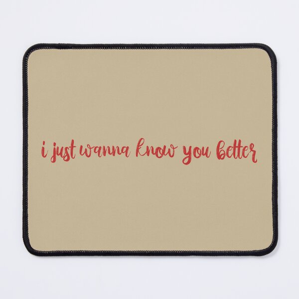 Item preview, Everything Has Changed Taylor Swift designed and sold by BoldNFresh.