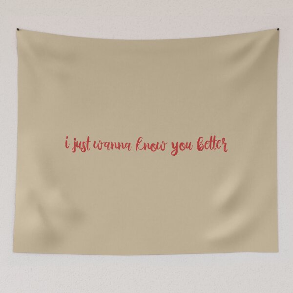 Item preview, Everything Has Changed Taylor Swift designed and sold by BoldNFresh.