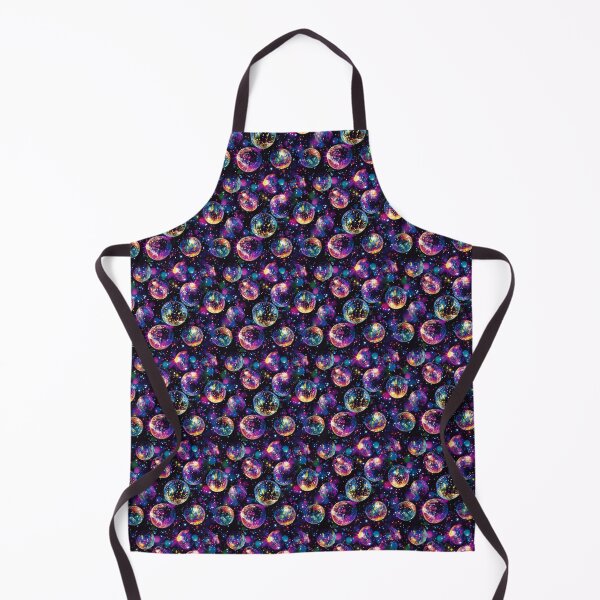 Item preview, Disco, Love and Joy designed and sold by MidArtForge.