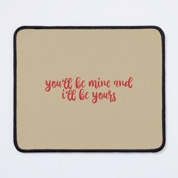 Item preview, Everything Has Changed Taylor Swift designed and sold by BoldNFresh.