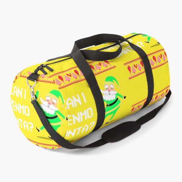 Item preview, Can I Venmo Santa designed and sold by gogettadriptees.