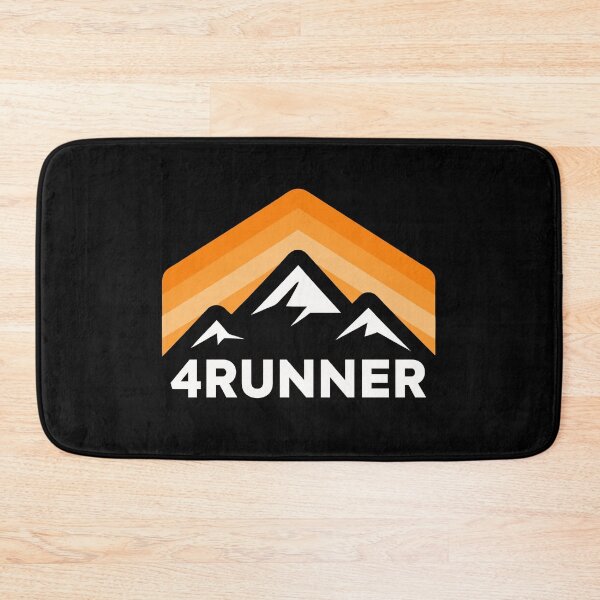 Item preview, 4Runner Generation designed and sold by Timegraf.