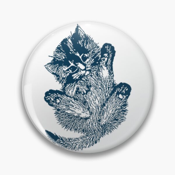Item preview, Funny cat tree memes,cat fine designed and sold by AddlPoolart.