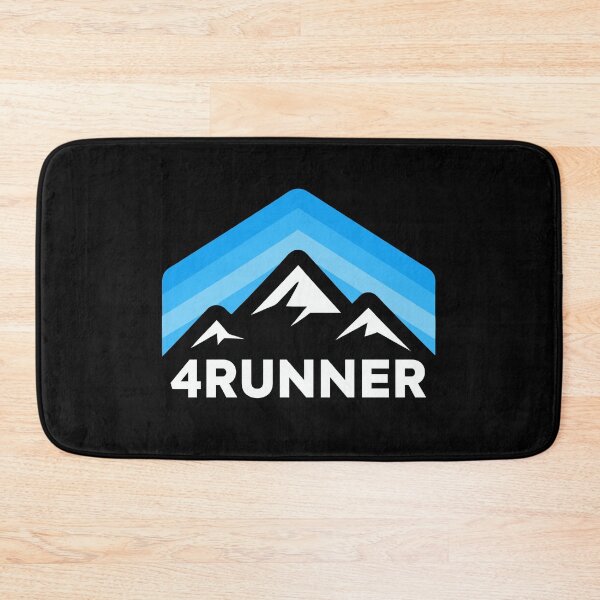 Item preview, 4Runner Generation designed and sold by Timegraf.
