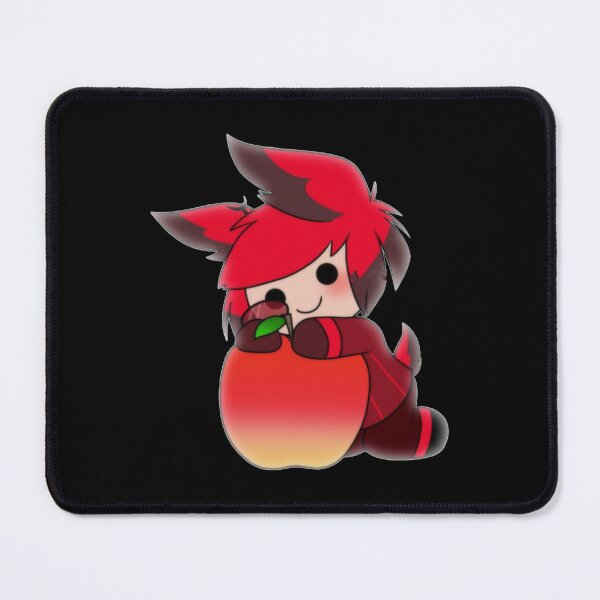 Item preview, Alastor - Hazbin Hotel designed and sold by Iopi-art.