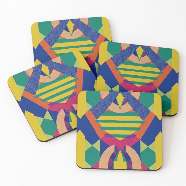 Item preview, AOP All-Over Prints MELLOW YELLOW designed and sold by HeathersTease.