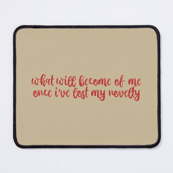 Item preview, Nothing New Taylor Swift designed and sold by BoldNFresh.