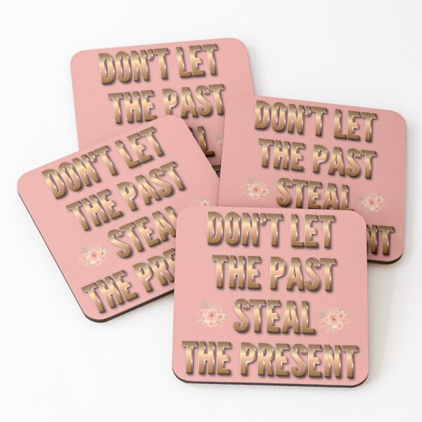 Item preview, Phrase, Metallic words. designed and sold by Mindful56.