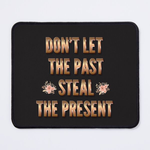 Item preview, Phrase, Metallic words. designed and sold by Mindful56.