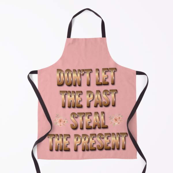 Item preview, Phrase, Metallic words. designed and sold by Mindful56.