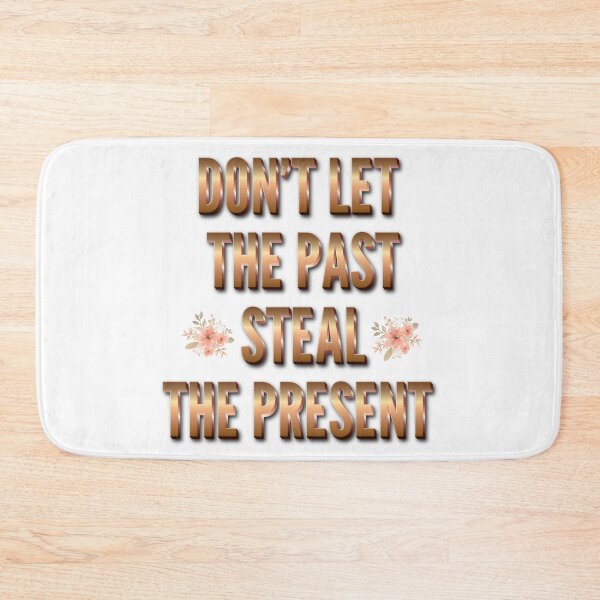 Item preview, Phrase, Metallic words. designed and sold by Mindful56.