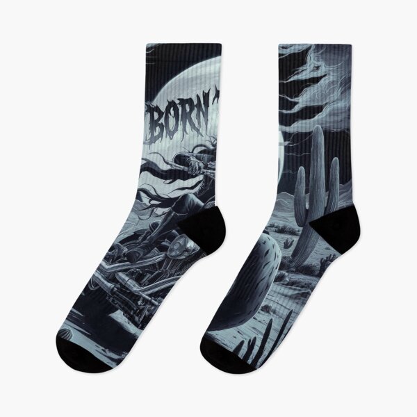 Item preview, Born to Ride  designed and sold by Jurand  Creations.