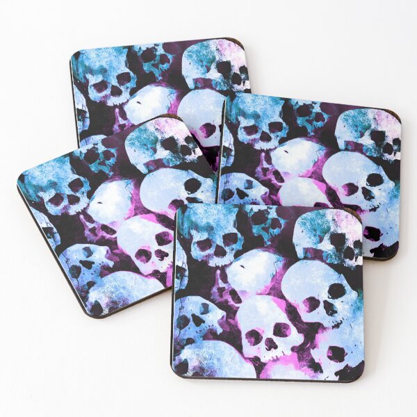 Item preview, Mosh pit Mayhem. designed and sold by Krakheadart.