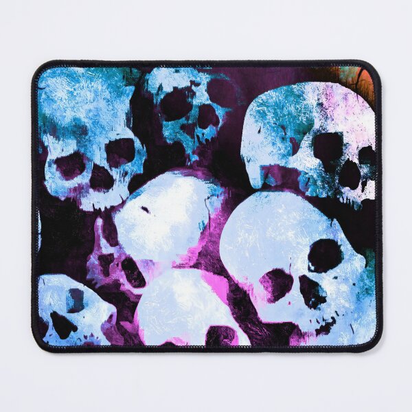 Item preview, Mosh pit Mayhem. designed and sold by Krakheadart.