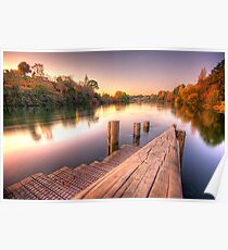 HDR Poster