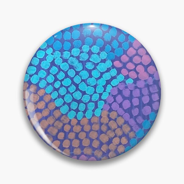 Item preview, Abstract art designed and sold by Jenmaree45.