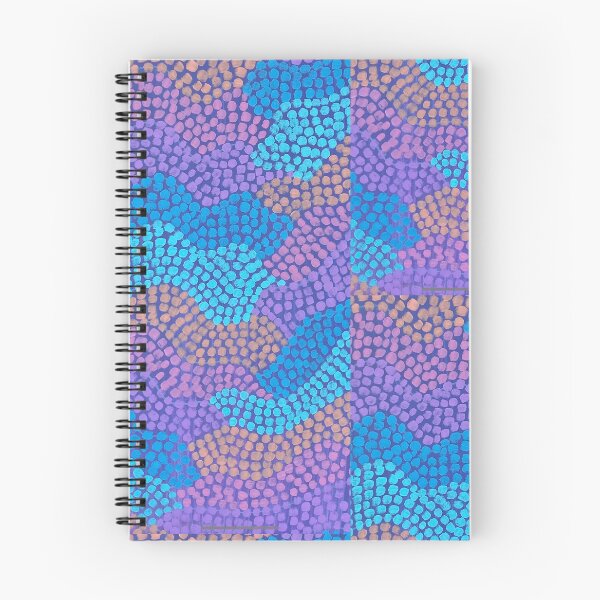 Item preview, Abstract art designed and sold by Jenmaree45.