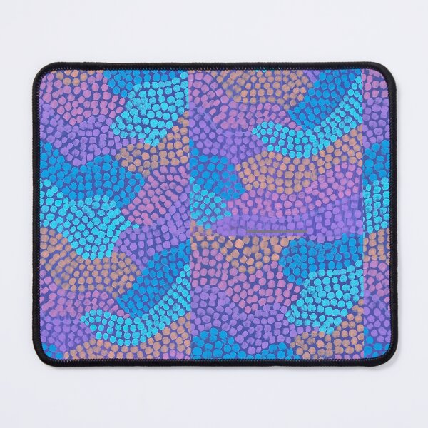 Item preview, Abstract art designed and sold by Jenmaree45.