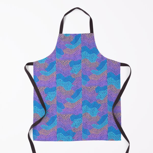 Item preview, Abstract art designed and sold by Jenmaree45.