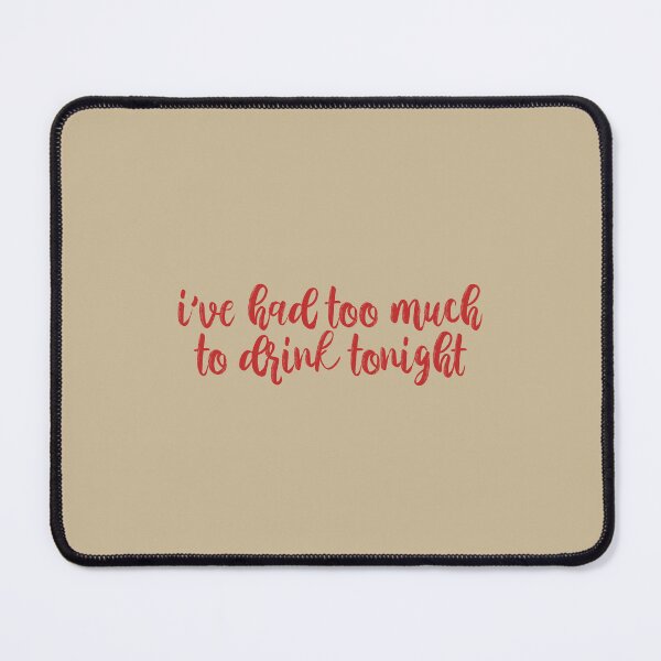 Item preview, Nothing New Taylor Swift designed and sold by BoldNFresh.