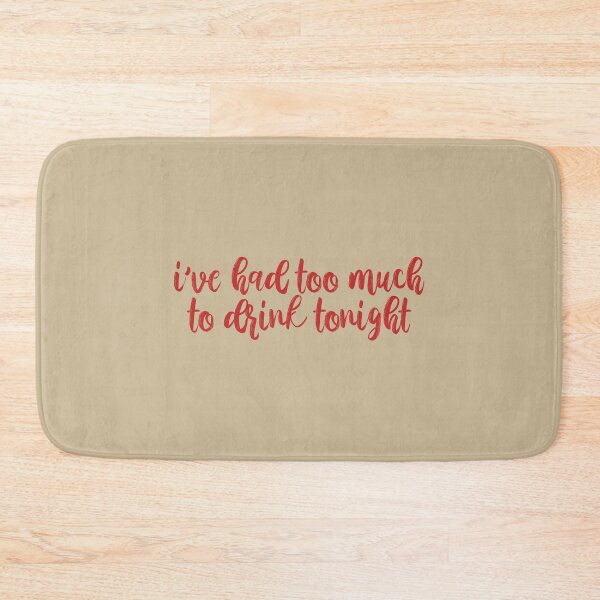 Item preview, Nothing New Taylor Swift designed and sold by BoldNFresh.