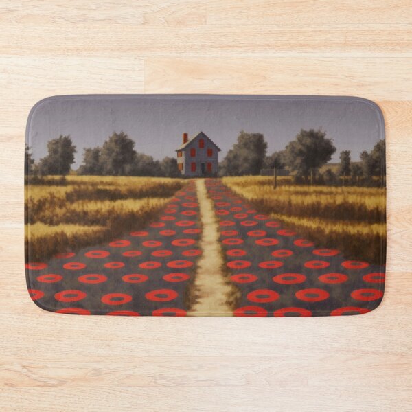 Item preview, Welcome This Is A Farmhouse designed and sold by SaddamJewsein.