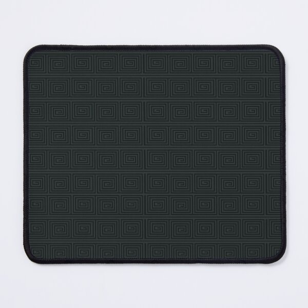 Item preview, Square Lines Abstract designed and sold by Showstroopart Christian Velazquez.