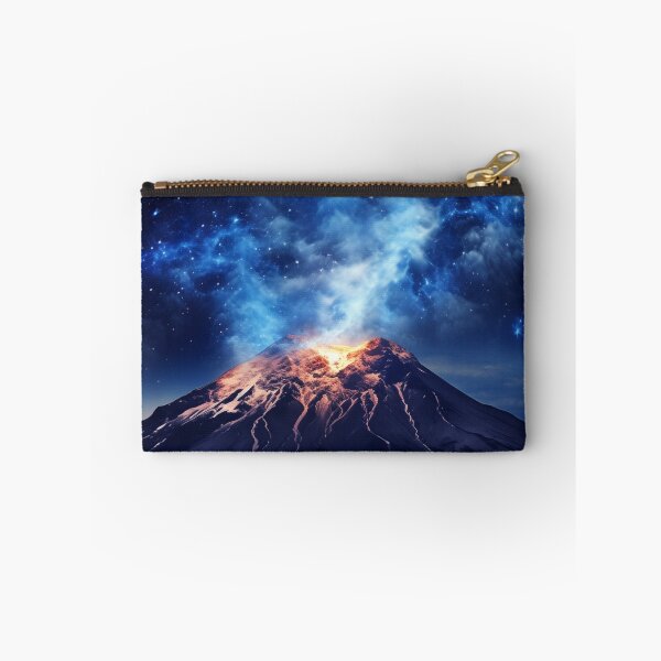 Item preview, Volcanic Eruption designed and sold by Rtymer.