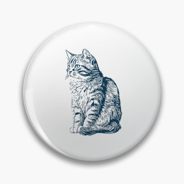Item preview, Funny cat tree memes, fine cat designed and sold by AddlPoolart.
