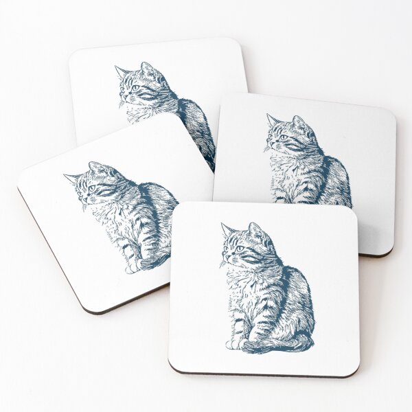 Item preview, Funny cat tree memes, fine cat designed and sold by AddlPoolart.