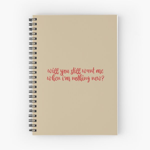 Item preview, Nothing New Taylor Swift designed and sold by BoldNFresh.