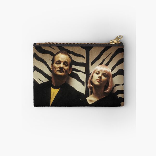Item preview, Lost in Translation - for die hard fans who love the movie, the actors and the city of Tokyo designed and sold by WaffleOnDesigns.