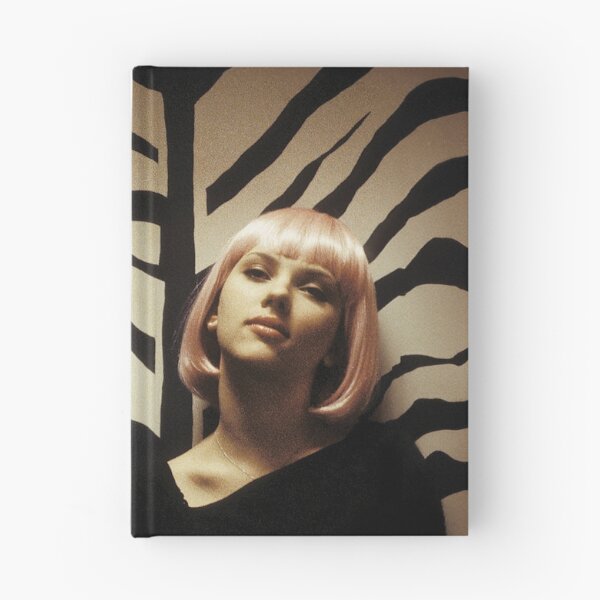 Item preview, Lost in Translation - for die hard fans who love the movie, the actors and the city of Tokyo designed and sold by WaffleOnDesigns.