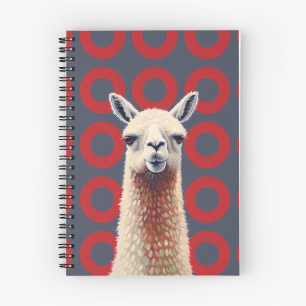 Item preview, Slow Llama designed and sold by SaddamJewsein.