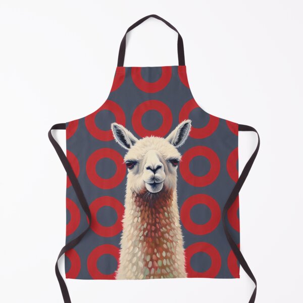 Item preview, Slow Llama designed and sold by SaddamJewsein.