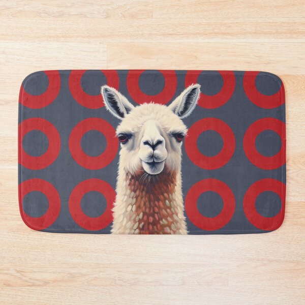 Item preview, Slow Llama designed and sold by SaddamJewsein.