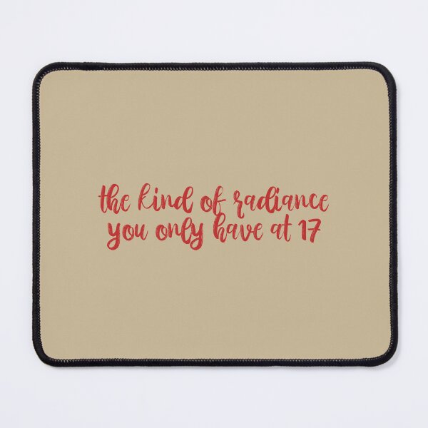 Item preview, Nothing New Taylor Swift designed and sold by BoldNFresh.