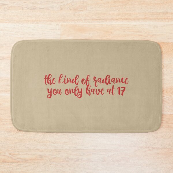 Item preview, Nothing New Taylor Swift designed and sold by BoldNFresh.